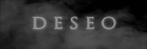 JM_TORRES33's profile banner image