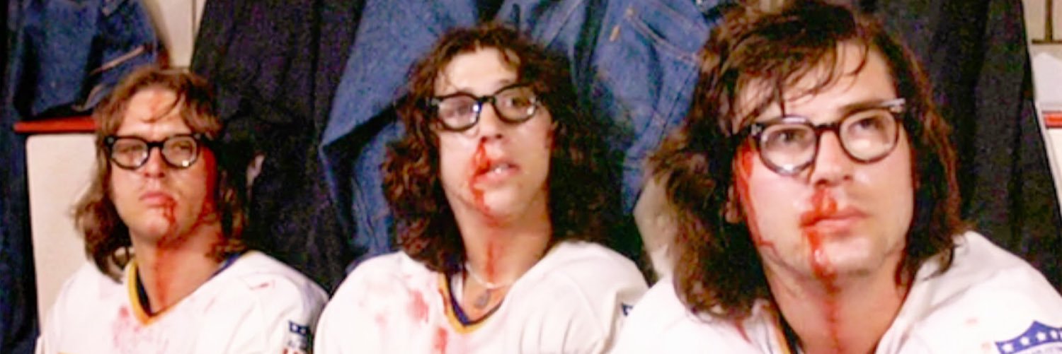 Bangers banner