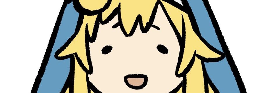 phantasm_yun's profile banner image