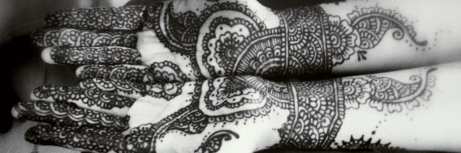 auliafasha's profile banner image