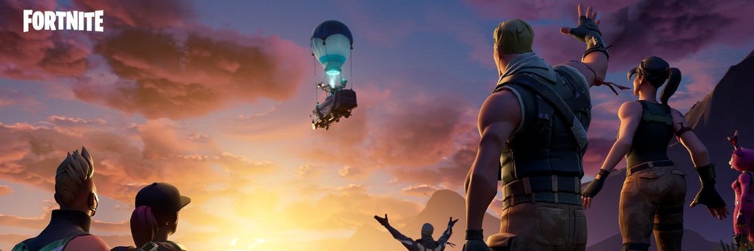 jamesconorr's profile banner image