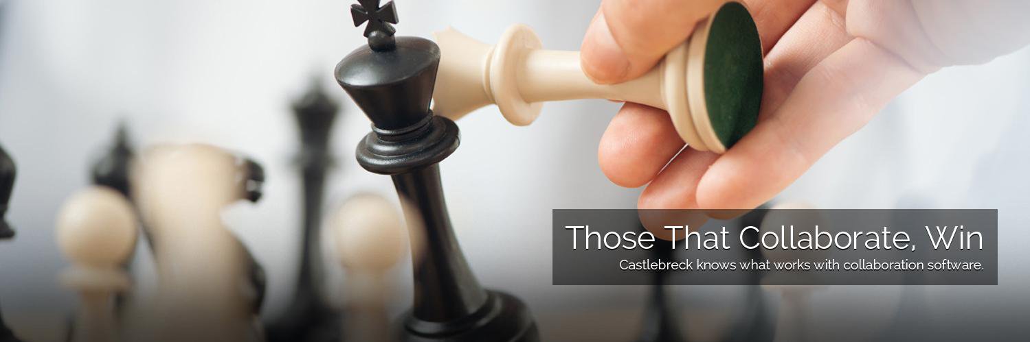 Castlebreck's profile banner image