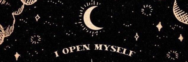 Itsyusss_'s profile banner image