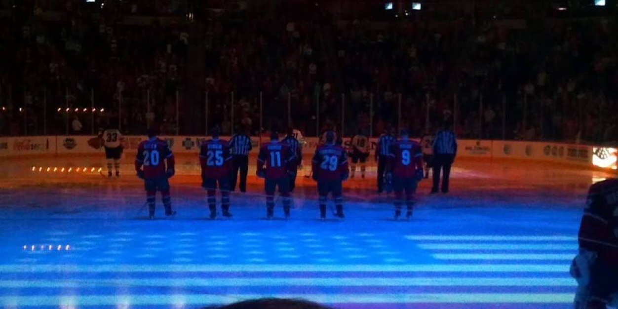 hettinger51's profile banner image