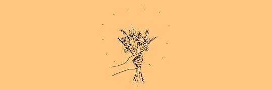 sjkrys_'s profile banner image