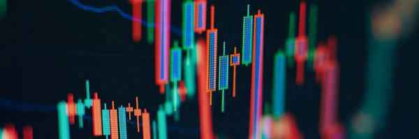 James Wilson☕ 👍 banner