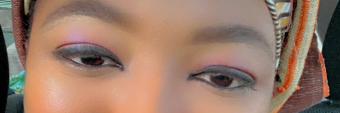 rameesg1's profile banner image