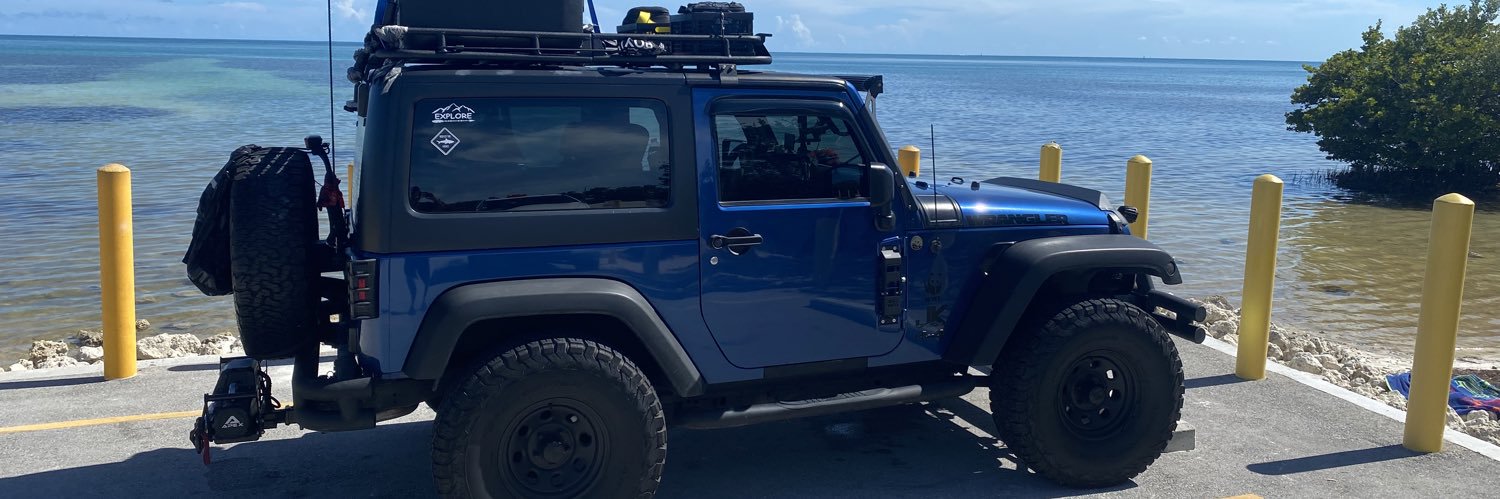 bostrom23's profile banner image