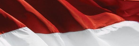 ramdan10's profile banner image