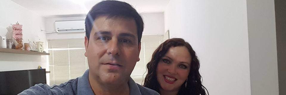 ChittChitto's profile banner image