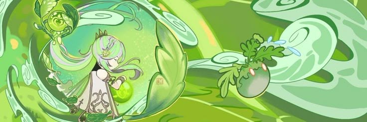 Lousenmaxx2's profile banner image
