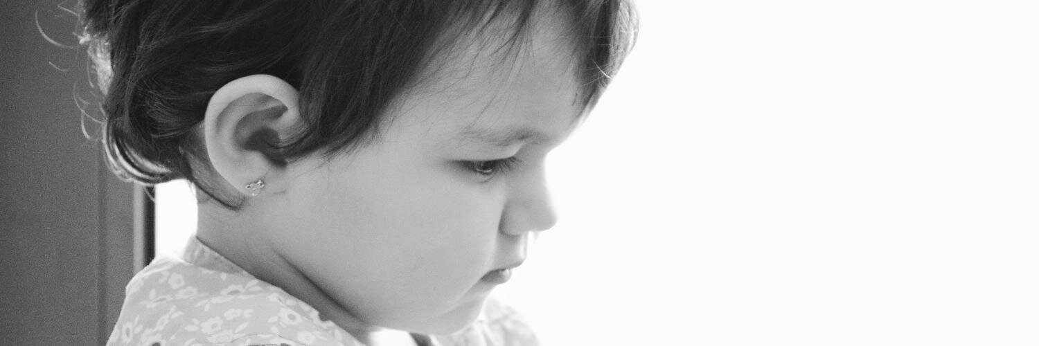 borjarmiranda's profile banner image