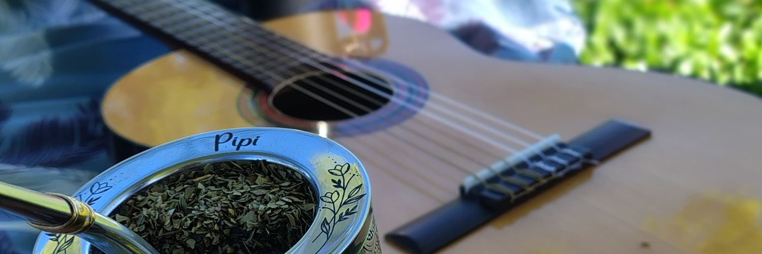 schaafpris_'s profile banner image