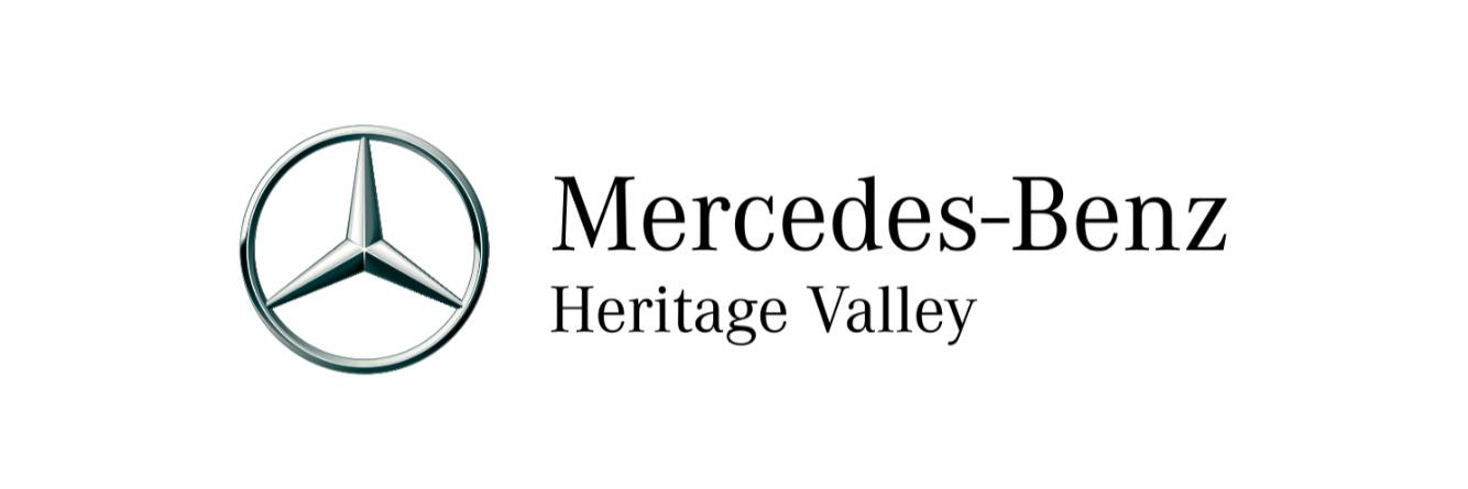 MercedesYEG's profile banner image