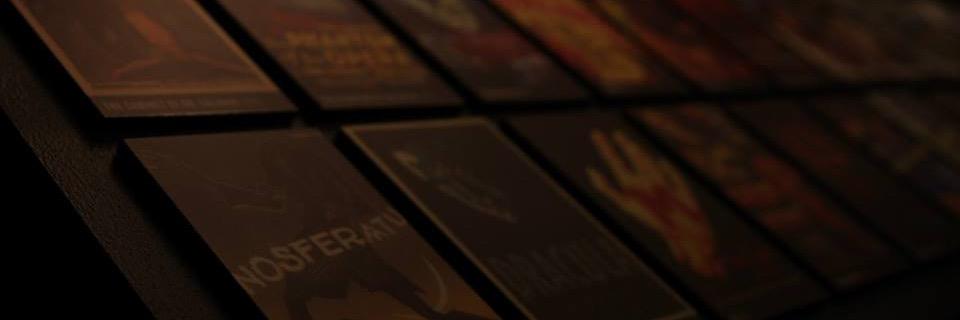 MatthewMoon87's profile banner image