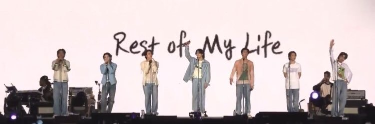 𝙹𝚊𝚑𝚎⁷ banner