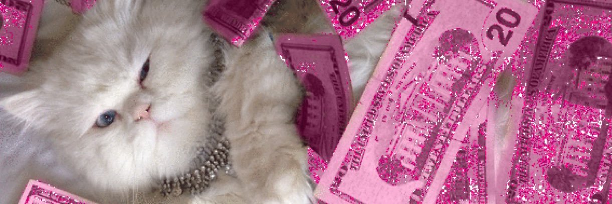 chloediane's profile banner image
