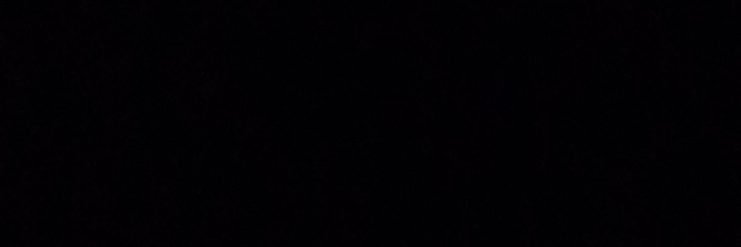 birdknow123's profile banner image
