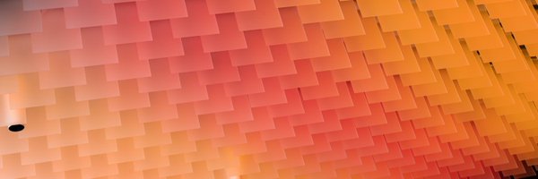 frantz_jrf Profile Banner