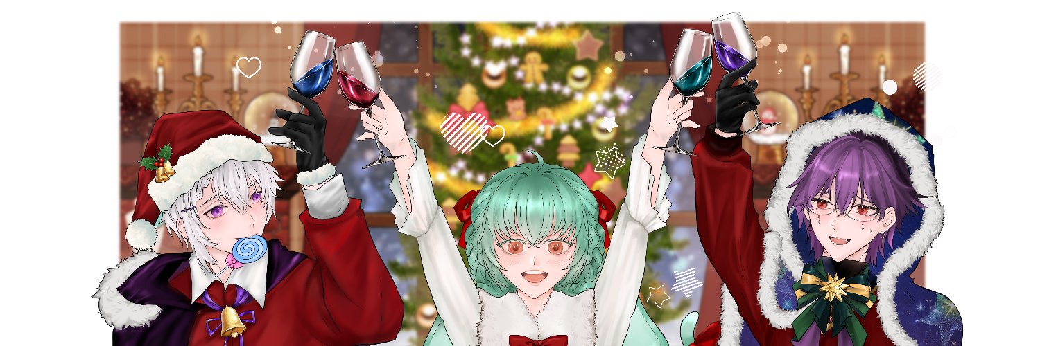 StepBaby. banner