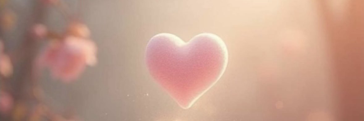 Alxa9090's profile banner image