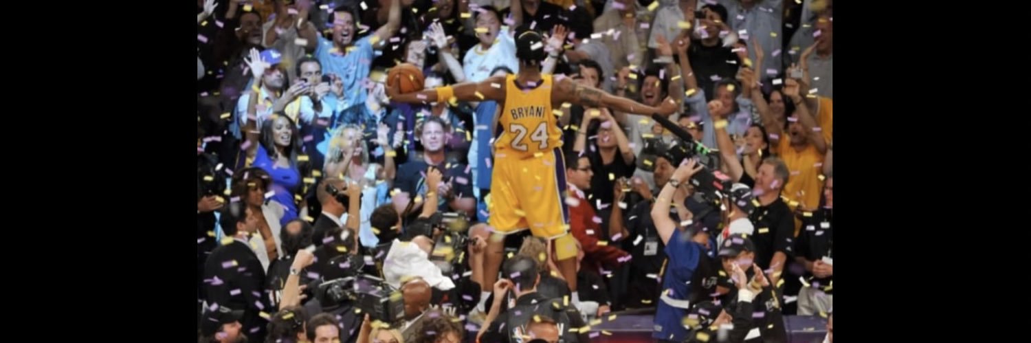 GloBoyRandy_'s profile banner image