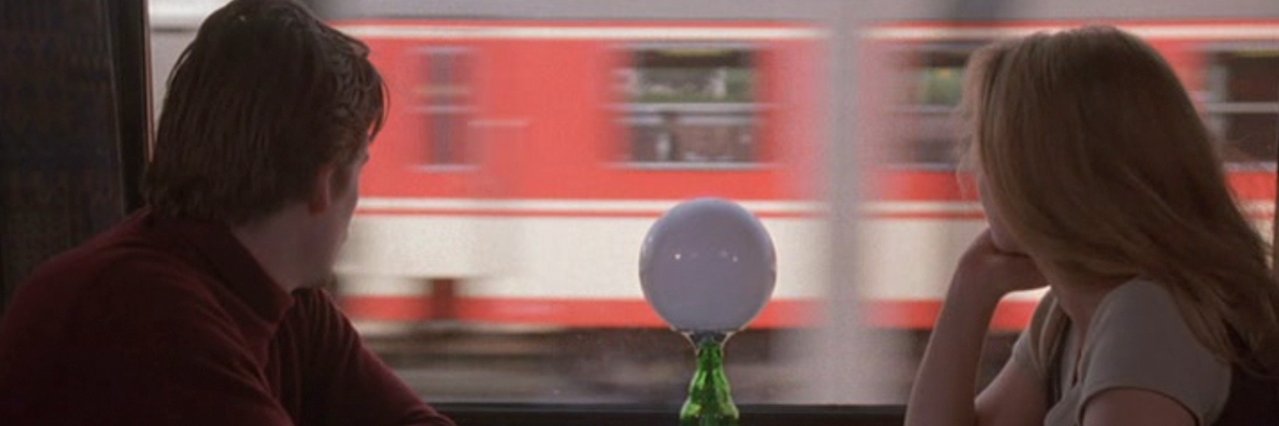 centrodocinema's profile banner image