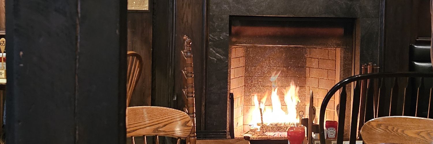 chatelaine08's profile banner image