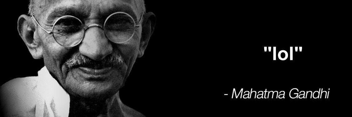 unclephilslover's profile banner image