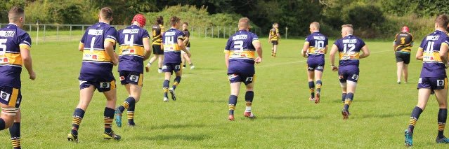 08_kieran's profile banner image