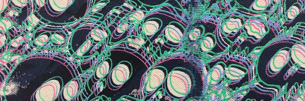 j_mych2x's profile banner image