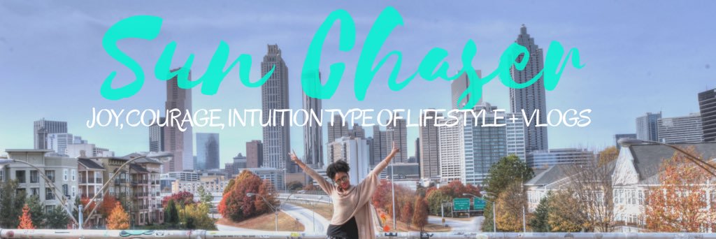 iHeartAnyaRenee's profile banner image