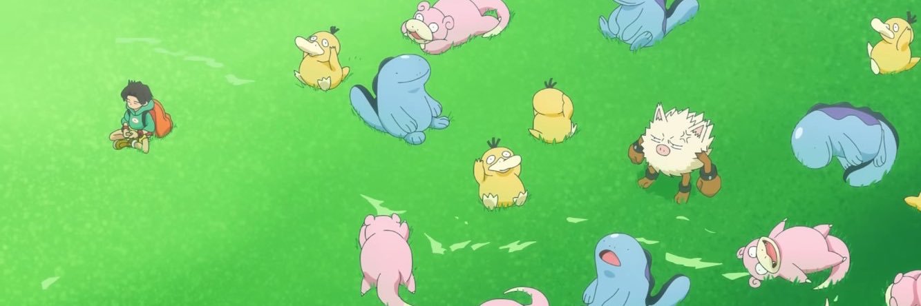 yoichiro1229's profile banner image