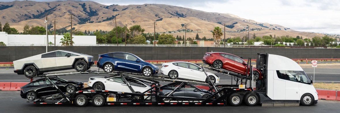 Corey Aronson banner