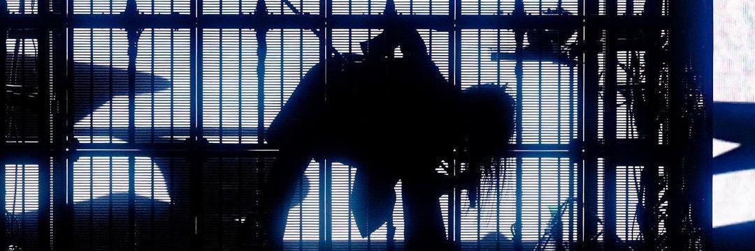 𝗚𝗼𝗴𝗲𝘁𝘁𝗮 💫 banner