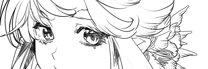 ユモ banner