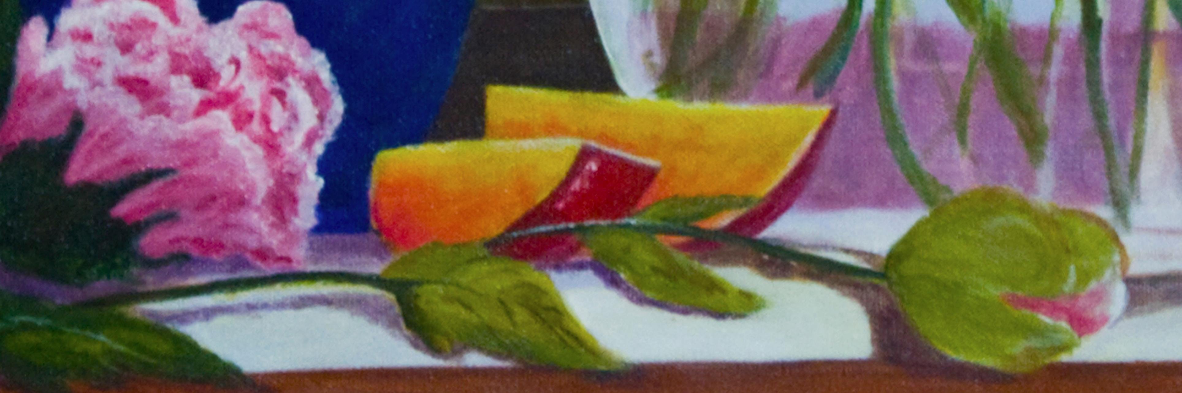 REEDITPHOTO's profile banner image