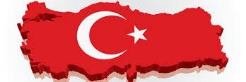 obahce's profile banner image