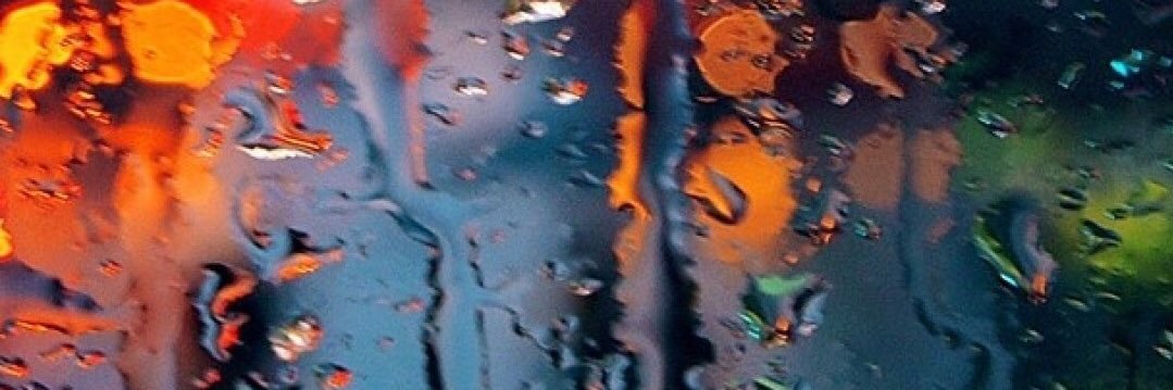 Reindhy's profile banner image