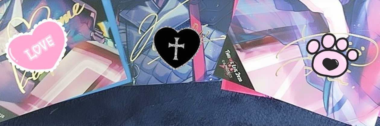 Yui_Wolf_74's profile banner image