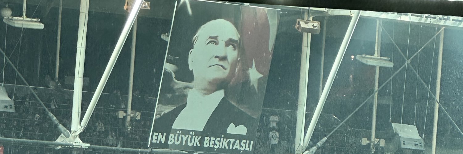 BBar1903's profile banner image