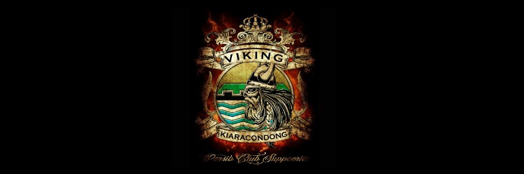 vikingkircon's profile banner image
