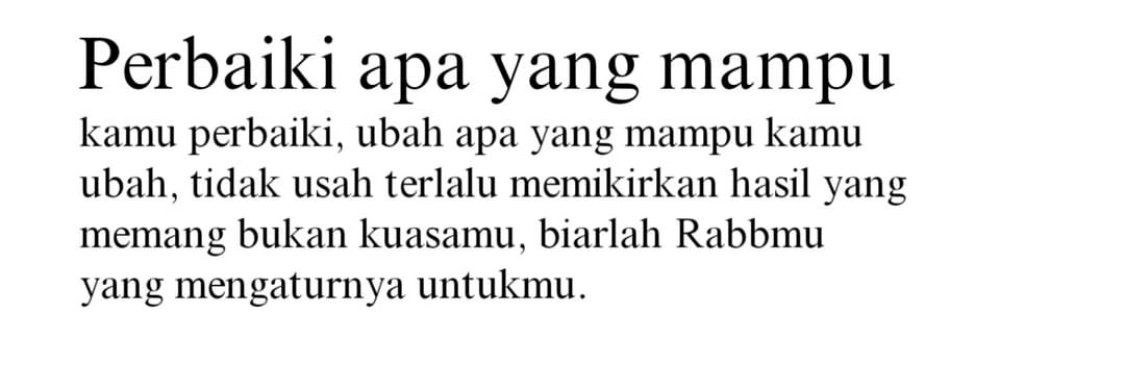 itsmuhammadfaiz's profile banner image