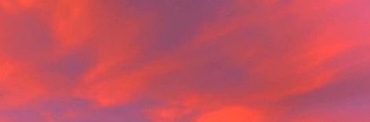 abyrdz_'s profile banner image