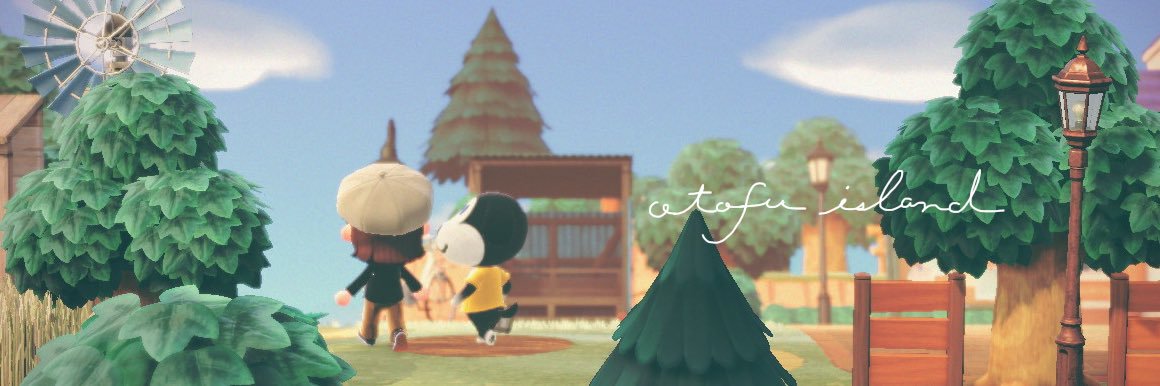 r_8acnl's profile banner image