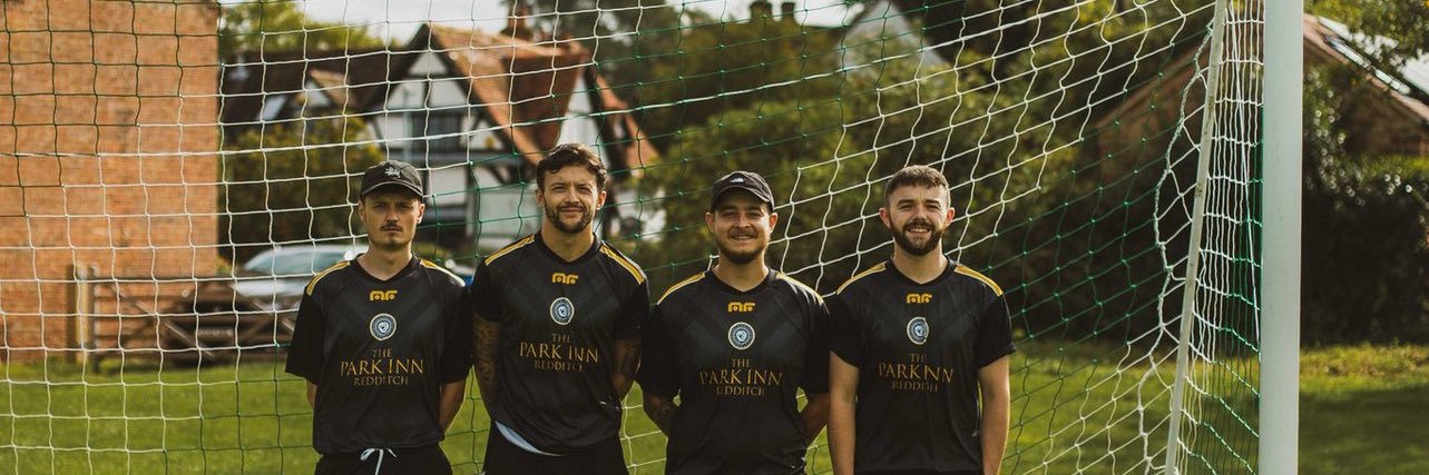 Seb_Timmins's profile banner image