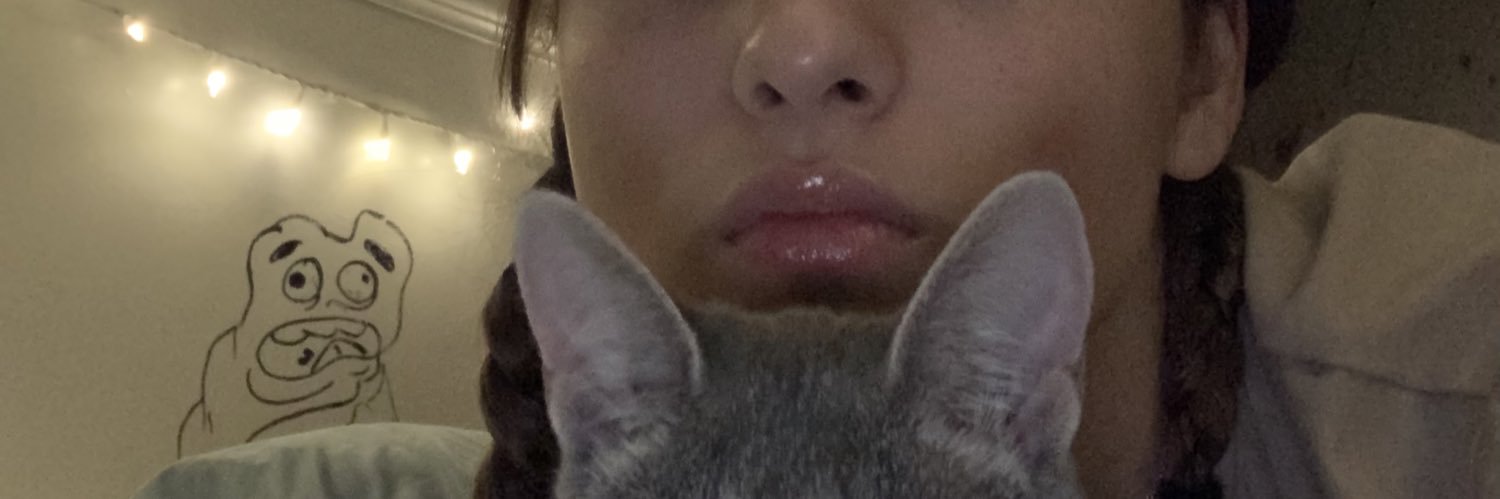 bella banner