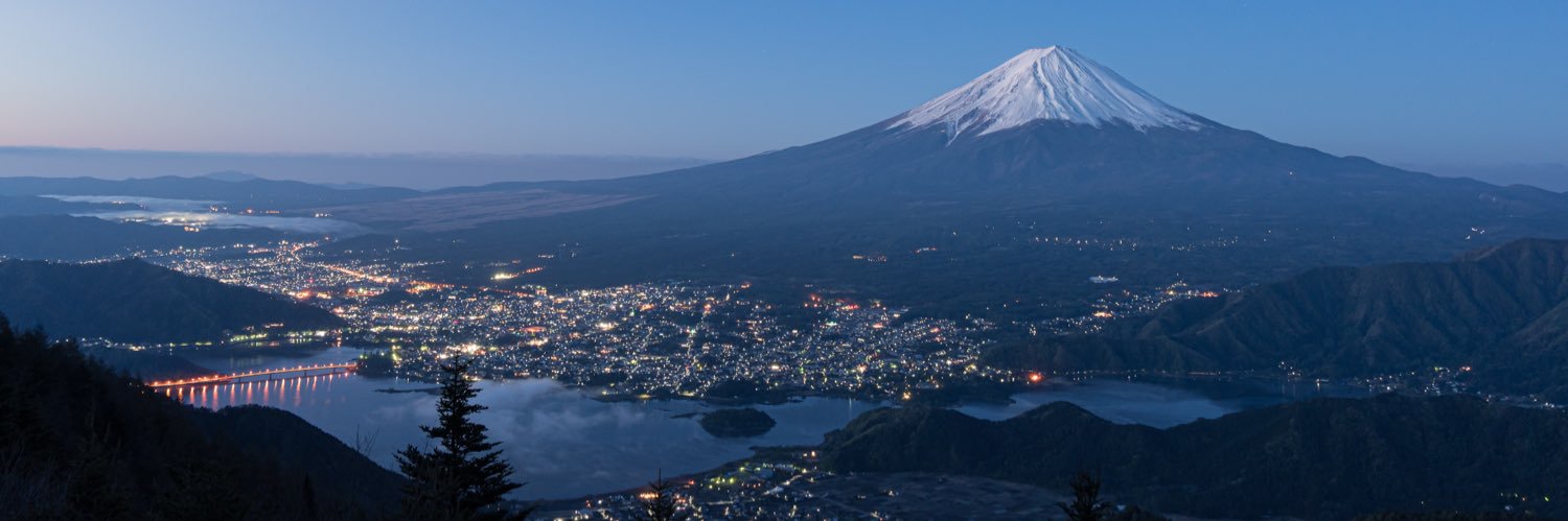 𝔸𝕤𝕦𝕜𝕒 ❀.(*´▽`*)❀. banner