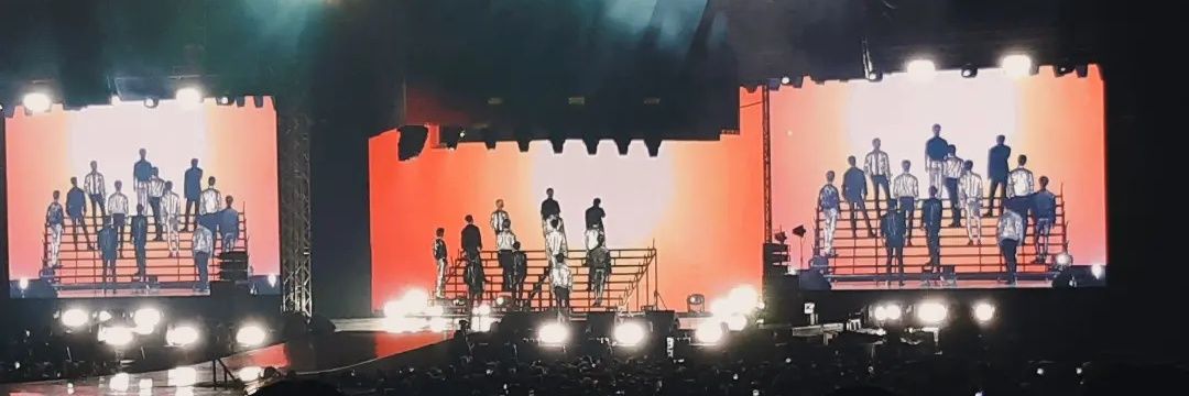 ˗ˏˋren´ˎ˗ || kinda ia banner