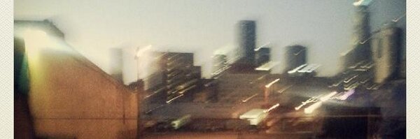 PROJECTLIVELA Profile Banner